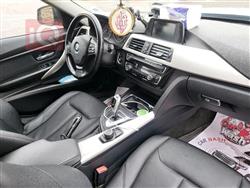 بي ام دبليو الفئة 3